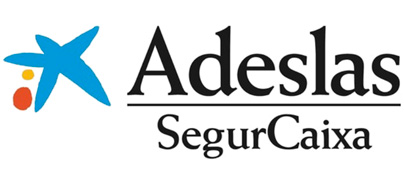 logo_adeslas