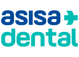 logo_asisa_dental