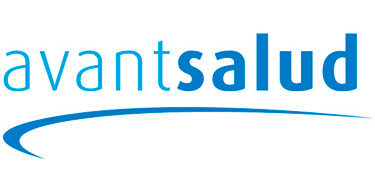logo_avantsalud