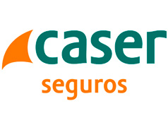 logo_caser