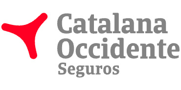 logo_catalana_occidente