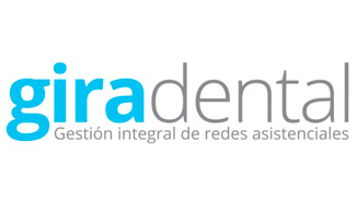 logo_gira_dental