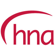 logo_hna