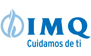 logo_imq
