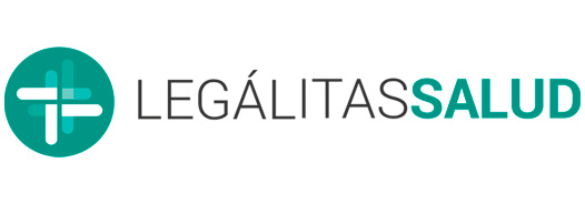 logo_legalitas