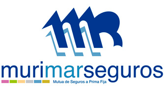logo_murimar