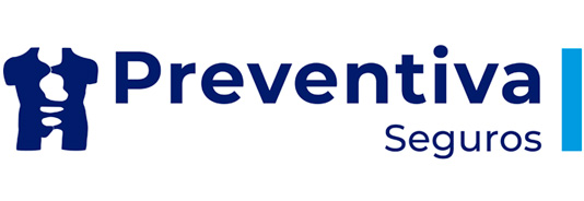 logo_preventiva
