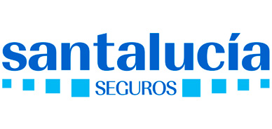 logo_santalucia