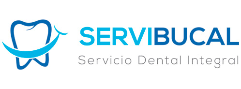 logo_servibucal