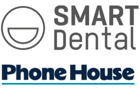 logo_smart_dental