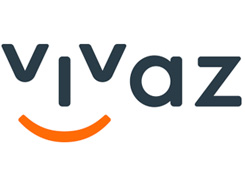 logo_vivaz