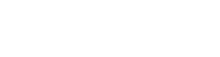 ES_Financiado_por_la_Union_Europea-300x79