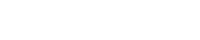 Logo-PRTR-300x61